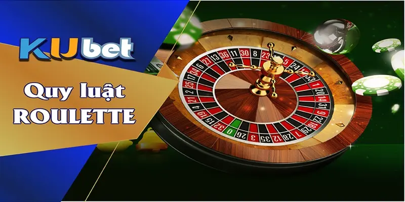 Lưu ý quan trọng trong cách chơi Roulette