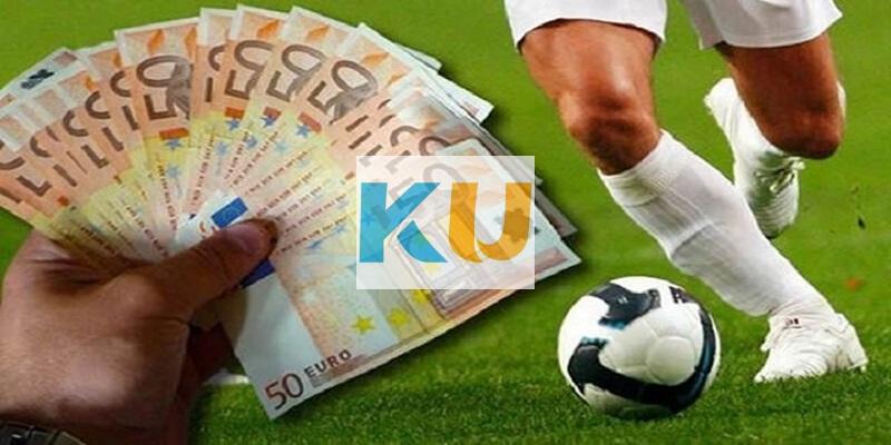 Lựa chọn đúng kèo bóng