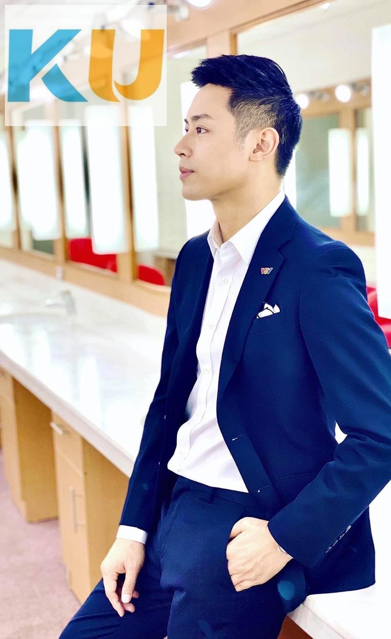 Hành trình đến với thành công của CEO KUBET