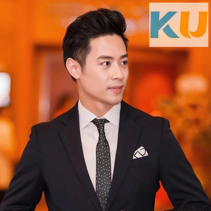 Tìm hiểu về CEO Kubet Hoàng Anh