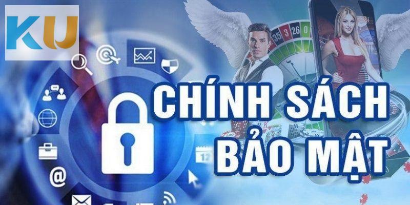 Hệ thống giao dịch an toàn tuyệt đối