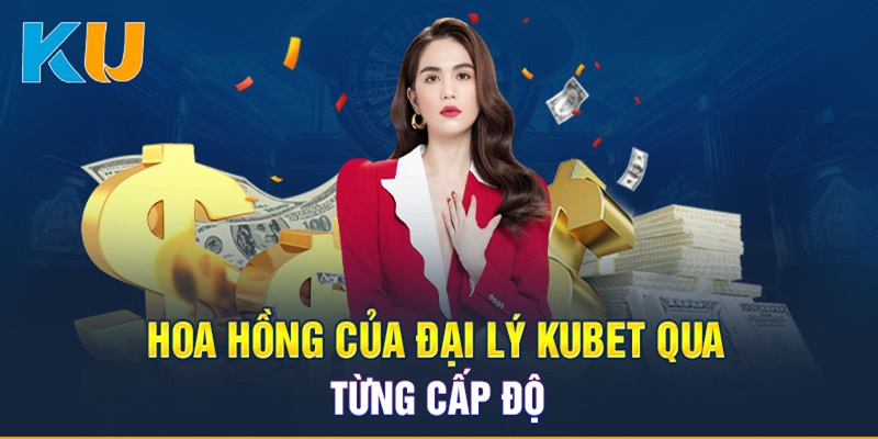 Truy cập vào các game cá cược với tốc độ cao