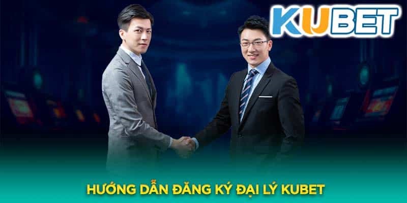 Lợi ích tuyệt vời khi tham gia cá cược tại đại lý Ku
