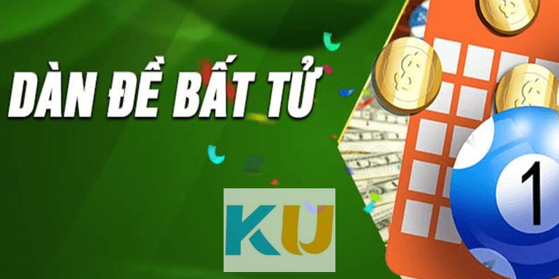 Đừng giữ 1 con số nào quá lâu khi chơi dàn đề bất tử