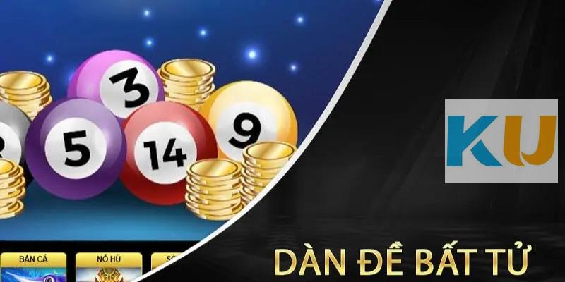Dàn đề bất tử là gì?