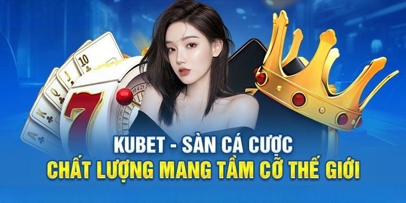Điểm mặt những chương trình khuyến mãi thể thao Kubet mới nhất