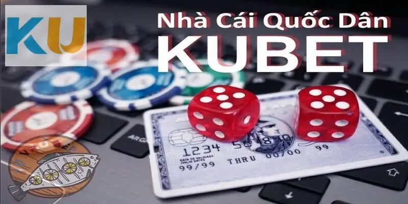 Hướng dẫn truy cập vào Kubet chính thống và uy tín