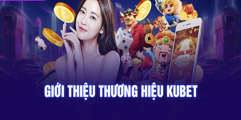 Casino đẳng cấp tại Kubet là gì