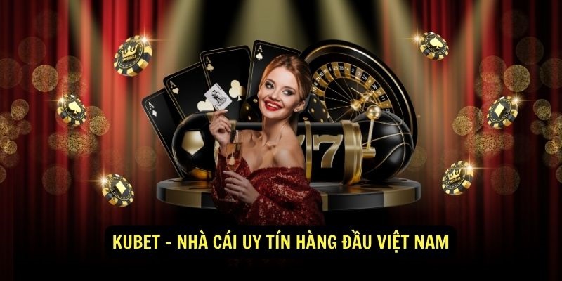 Dịch vụ chăm sóc khách hàng 24/24 cực kỳ chuyên nghiệp