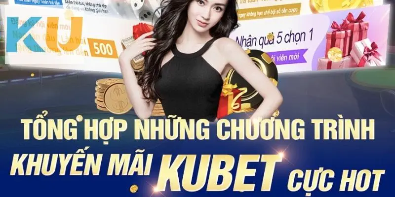 Hội viên nạp tiền lần đầu nhận 50% giá trị tiền nạp