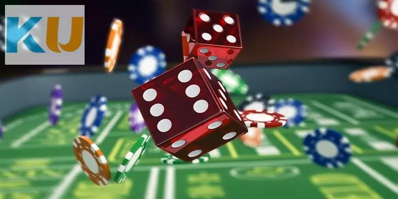 Sứ mệnh của Kubet trong tương lai vươn đến thị trường quốc tế