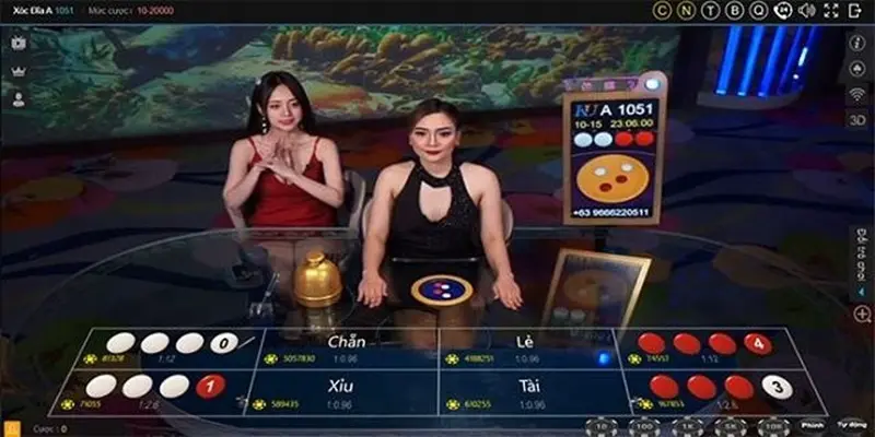 Những lý do người chơi lại hỏi Kubet uy tín không