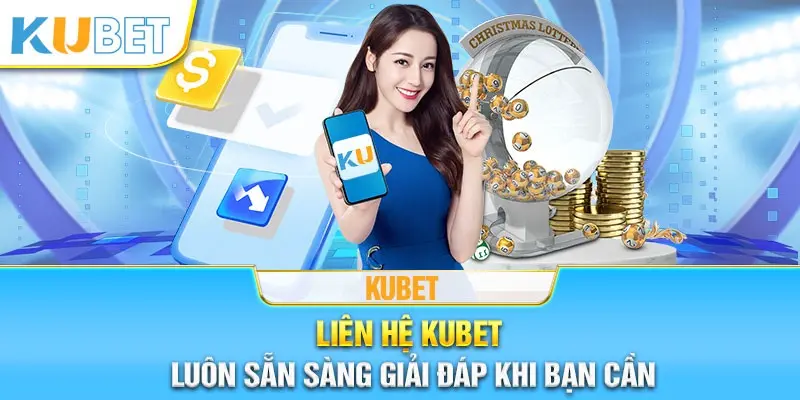 Kubet bảo trì nạp tiền – chức năng nạp tiền Kubet bị khóa