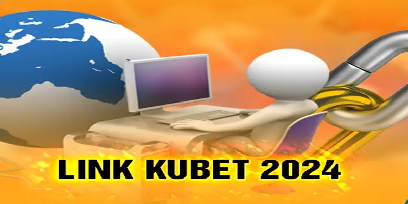 IP có thể bị hạn chế hoặc bị chặn truy cập