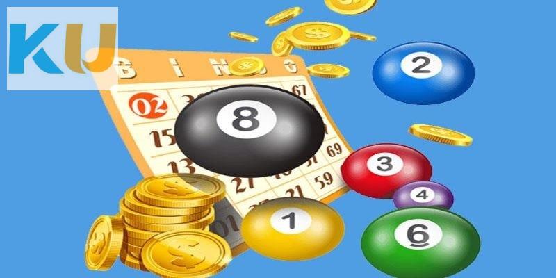 Hướng dẫn nuôi lô theo khung hiệu quả
