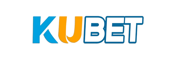 kubet07com