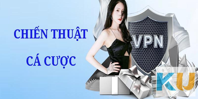 Hướng dẫn những mẹo chơi Kubet chi tiết cho anh em bet thủ