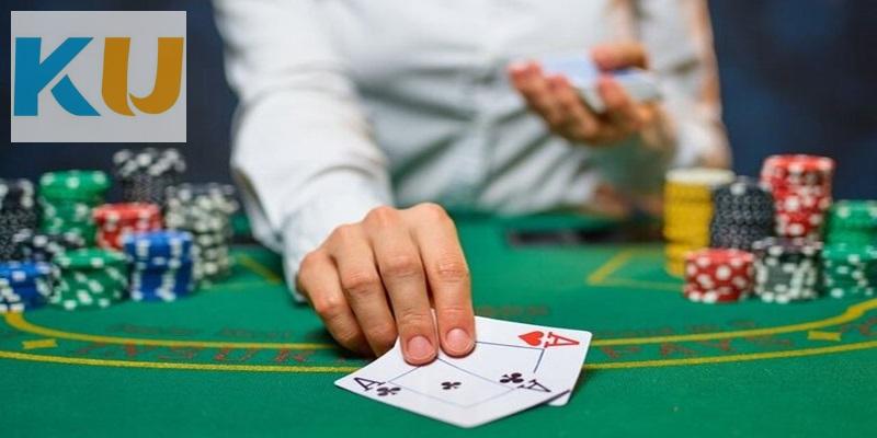 Kiểm soát cảm xúc cá nhân là rất quan trọng