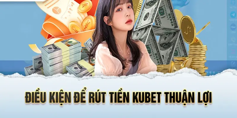 Bảo trì rút tiền Kubet sẽ kéo dài bao lâu?