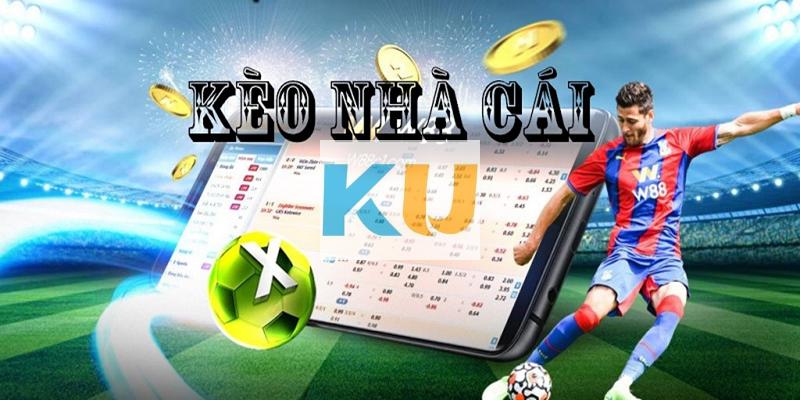 Khám phá soi kèo bóng đá có gì thú vị tại