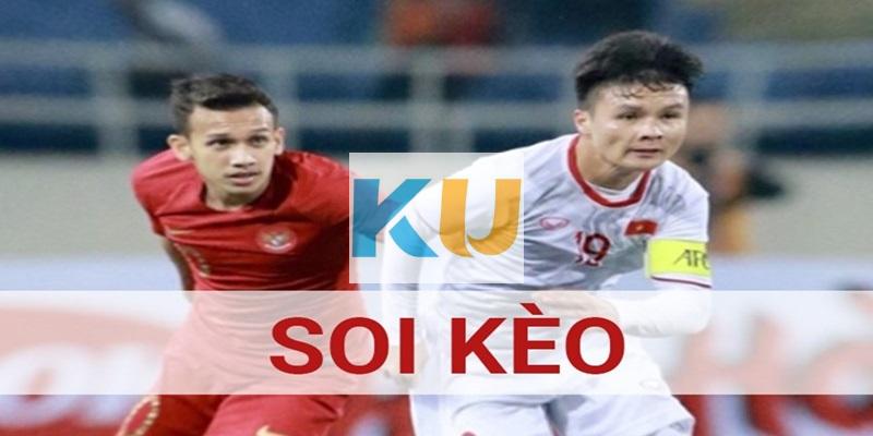 Một số kinh nghiệm áp dụng soi kèo bóng đá hiệu quả
