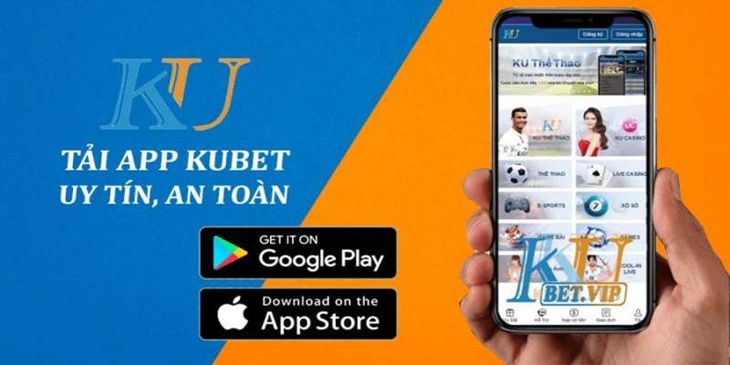 Cách tải app trên iPhone