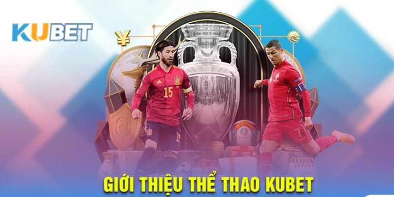 Cá cược trực tuyến đỉnh cao