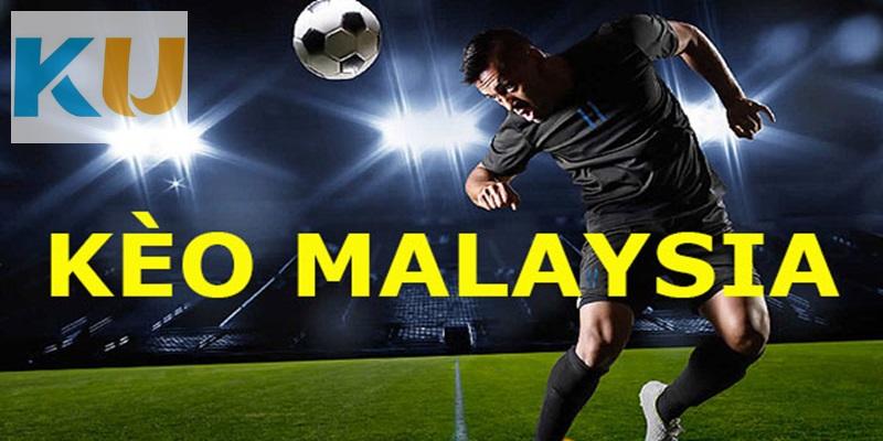 Lựa chọn nhà cái uy tín như Kubet để đặt cược