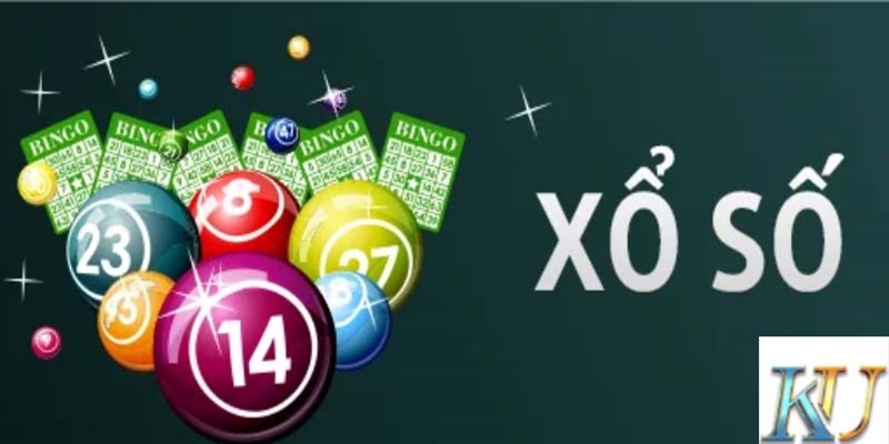 Giới thiệu về Xổ số Kubet là gì?
