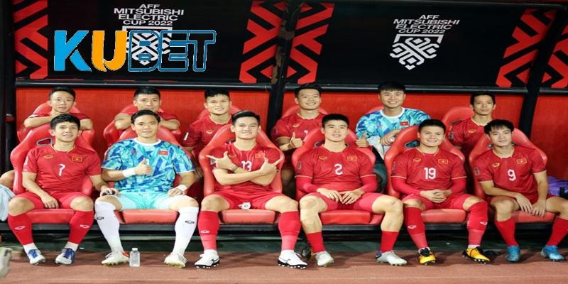 Đưa ra nhiều khuyến mãi đặt cược tại KUBET