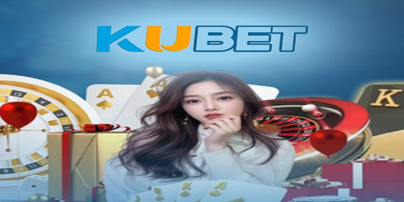 Lưu ý khi truy cập vào trang cá cược Kubet không bị chặn