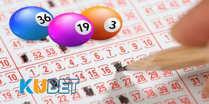 So sánh dữ liệu, tay cầu giúp việc soi lô xiên nháy là gì hiệu quả