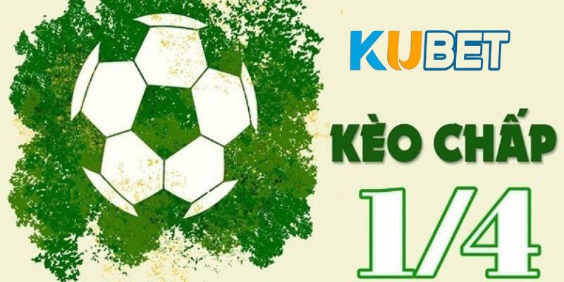 Những bí quyết cần thiết khi bắt kèo chấp 1/4 đạt hiệu quả cao
