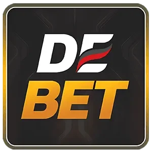 đối tác nhà cái debet
