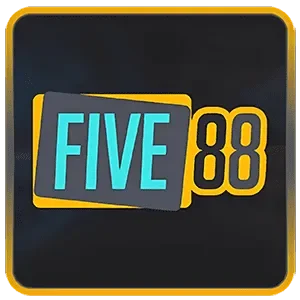 đối tác nhà cái five88