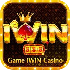 đối tác nhà cái vin88