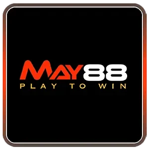 đối tác nhà cái may88