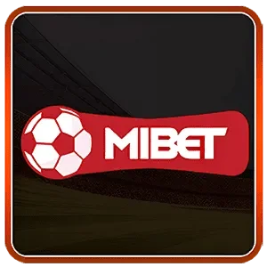 đối tác nhà cái mibet