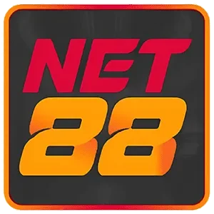 đối tác nhà cái net88