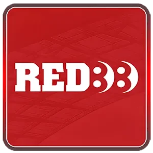 đối tác nhà cái red88