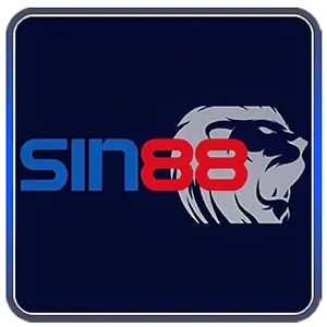 đối tác nhà cái sin88