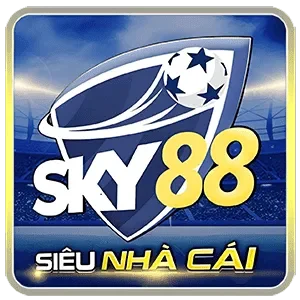 đối tác nhà cái sky88