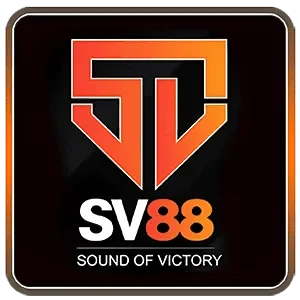đối tác nhà cái sv88