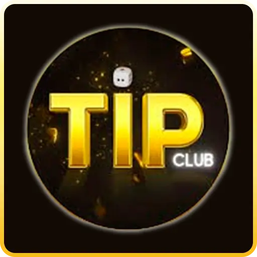 đối tác nhà cái tipclub