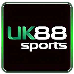 đối tác nhà cái uk88