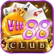 đối tác nhà cái vin88