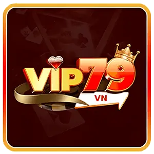 đối tác nhà cái vip79