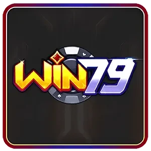 đối tác nhà cái win79