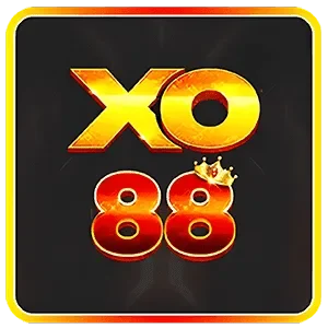 đối tác nhà cái xo88